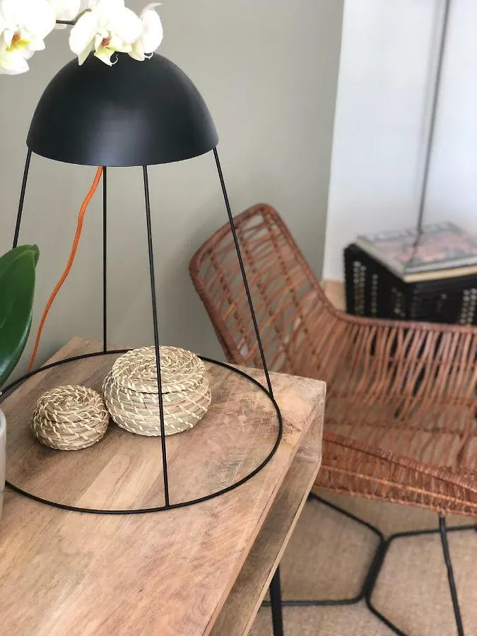 Bed & Breakfast B&B Mas De Caustes Saint-Remy-de-Provence