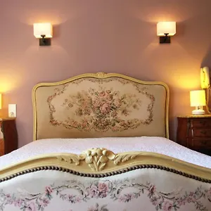 2* Hotel Du Cheval Blanc